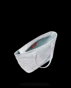 3AM LE BLANC TOTE><noscript><img width=