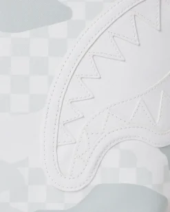 3AM LE BLANC TOTE><noscript><img width=