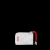 3AM LE BLANC WALLET>SPRAYGROUND Online