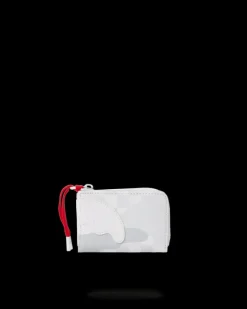 3AM LE BLANC WALLET><noscript><img width=