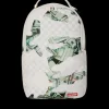 3AM MONEY AT RANDOM BACKPACK (DLXV)>SPRAYGROUND Sale