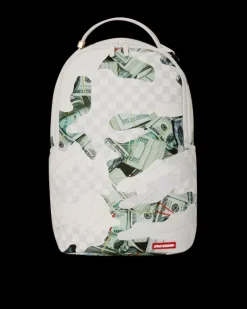 3AM MONEY AT RANDOM BACKPACK (DLXV)>SPRAYGROUND Sale