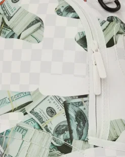 3AM MONEY AT RANDOM BACKPACK (DLXV)><noscript><img width=