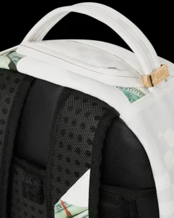 3AM MONEY AT RANDOM BACKPACK (DLXV)><noscript><img width=