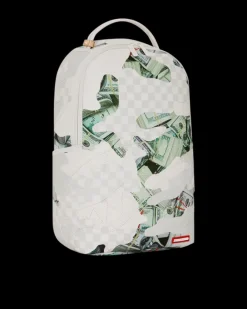 3AM MONEY AT RANDOM BACKPACK (DLXV)><noscript><img width=