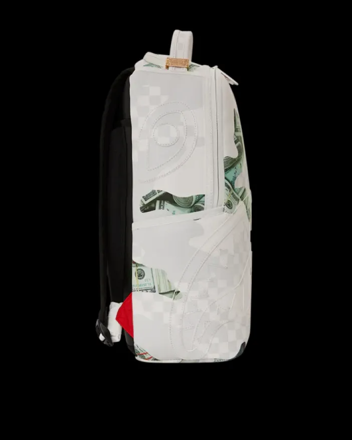 3AM MONEY AT RANDOM BACKPACK (DLXV)>SPRAYGROUND Sale