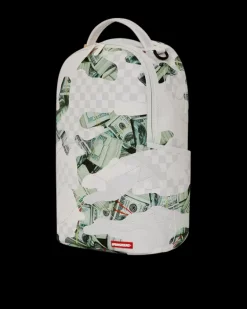 3AM MONEY AT RANDOM BACKPACK (DLXV)><noscript><img width=