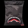 3AM NAPSACK PILLOW BACKPACK>SPRAYGROUND
