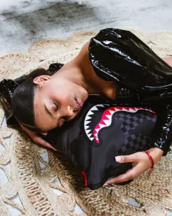 3AM NAPSACK PILLOW BACKPACK><noscript><img width=