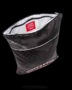 3AM NAPSACK PILLOW BACKPACK><noscript><img width=