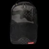 3AM NEVER SLEEP BACKPACK (DLXV)>SPRAYGROUND New