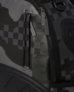 3AM NEVER SLEEP BACKPACK (DLXV)><noscript><img width=