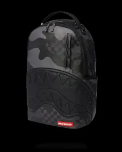 3AM NEVER SLEEP BACKPACK (DLXV)><noscript><img width=
