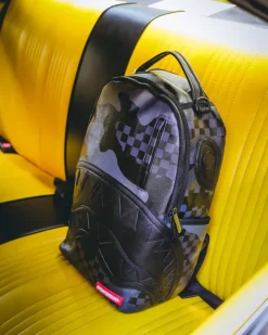 3AM NEVER SLEEP BACKPACK (DLXV)><noscript><img width=