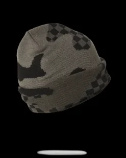 3AM NEVER SLEEP BEANIE><noscript><img width=