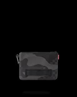 3AM NEVER SLEEP CROSSOVER CLUTCH><noscript><img width=