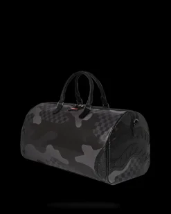 3AM NEVER SLEEP EMPEROR DUFFLE><noscript><img width=