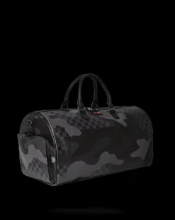 3AM NEVER SLEEP EMPEROR DUFFLE><noscript><img width=
