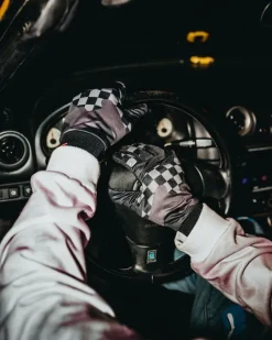 3AM NEVER SLEEP GLOVES><noscript><img width=