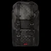 3AM NEVER SLEEP HILLS>SPRAYGROUND Online