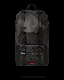 3AM NEVER SLEEP HILLS>SPRAYGROUND Online