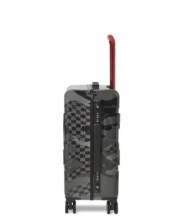 3AM NEVER SLEEP LUGGAGE SET><noscript><img width=