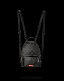 3AM NEVER SLEEP QUATTRO BACKPACK>SPRAYGROUND Best