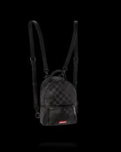 3AM NEVER SLEEP QUATTRO BACKPACK>SPRAYGROUND Best