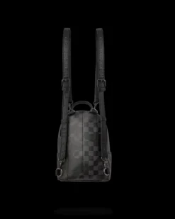 3AM NEVER SLEEP QUATTRO BACKPACK><noscript><img width=