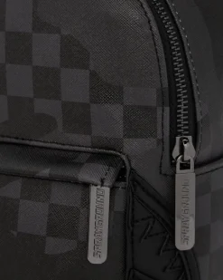 3AM NEVER SLEEP QUATTRO BACKPACK><noscript><img width=