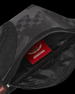 3AM NEVER SLEEP SAVVY CROSSBODY><noscript><img width=
