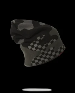 3AM NEVER SLEEP SLOUCH BEANIE><noscript><img width=