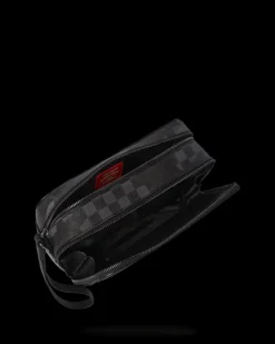 3AM NEVER SLEEP TOILETRY><noscript><img width=