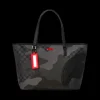 3AM NEVER SLEEP TOTE>SPRAYGROUND Online