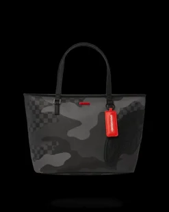 3AM NEVER SLEEP TOTE><noscript><img width=