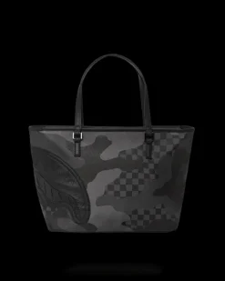 3AM NEVER SLEEP TOTE><noscript><img width=