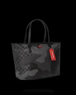 3AM NEVER SLEEP TOTE><noscript><img width=