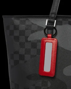 3AM NEVER SLEEP TOTE><noscript><img width=