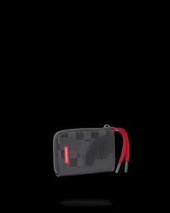 3AM NEVER SLEEP WALLET><noscript><img width=