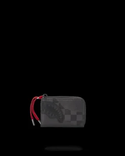 3AM NEVER SLEEP WALLET><noscript><img width=