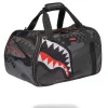 3AM PET CARRIER>SPRAYGROUND Online
