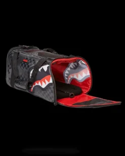 3AM PET CARRIER><noscript><img width=