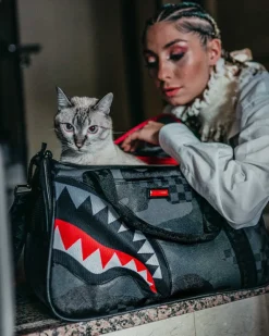 3AM PET CARRIER><noscript><img width=