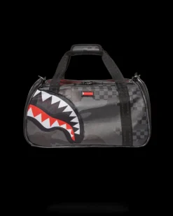 3AM PET CARRIER><noscript><img width=