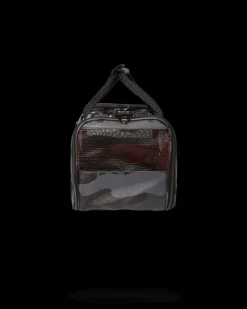 3AM PET CARRIER><noscript><img width=