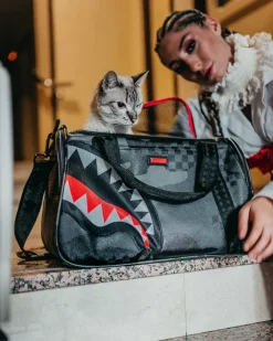 3AM PET CARRIER><noscript><img width=
