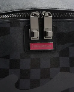 3AM PINK DRIP CHATEAU BACKPACK><noscript><img width=