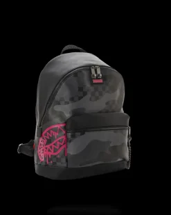 3AM PINK DRIP CHATEAU BACKPACK><noscript><img width=