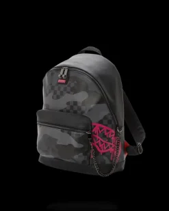 3AM PINK DRIP CHATEAU BACKPACK><noscript><img width=