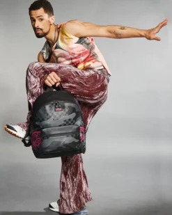 3AM PINK DRIP CHATEAU BACKPACK><noscript><img width=
